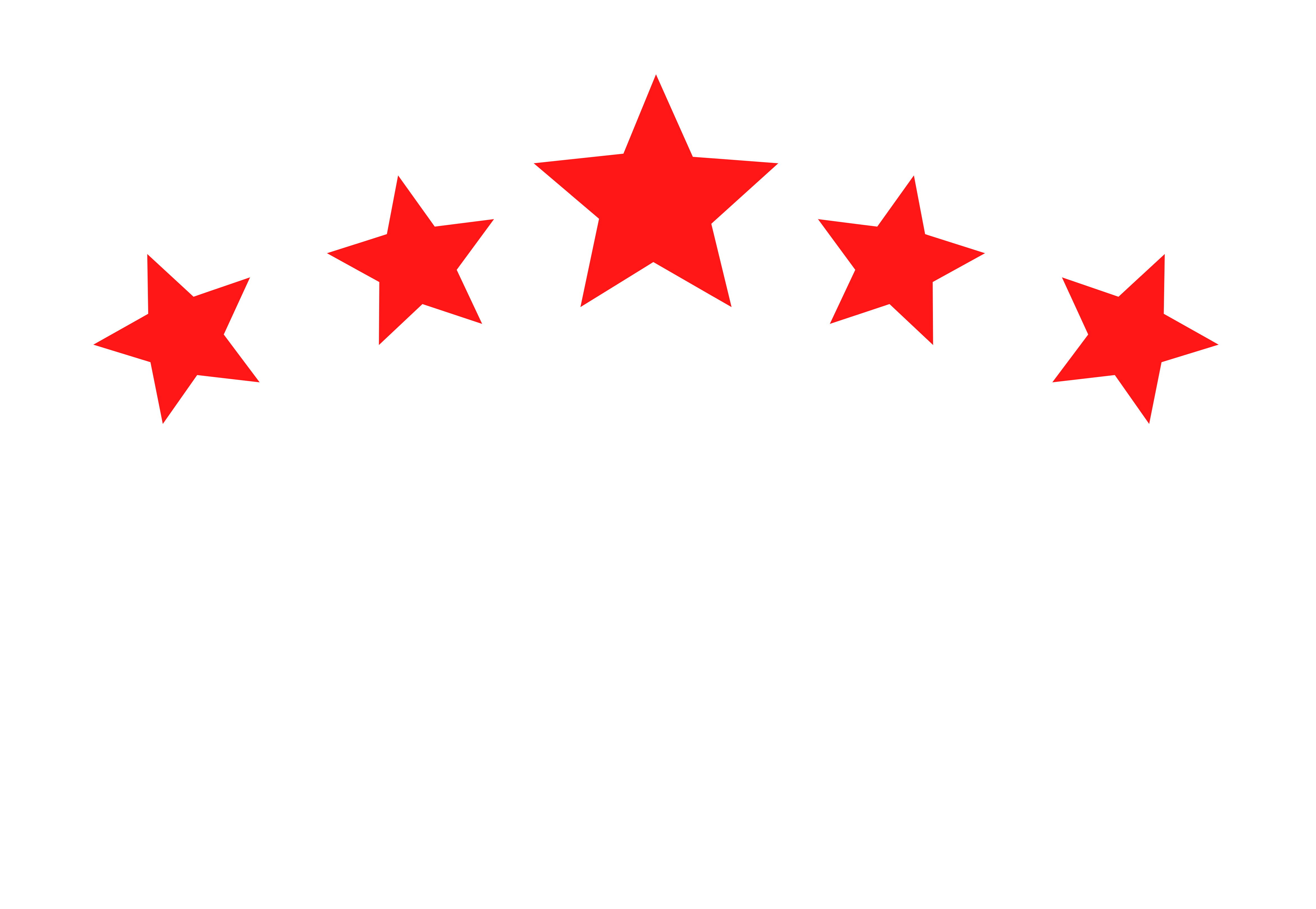 True American Capital
